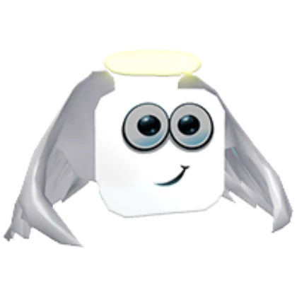Light Angel | Roblox Ninja Legends Wiki | Fandom