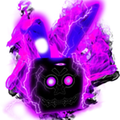 Ancient Millennium Bunny | Roblox Ninja Legends Wiki | Fandom