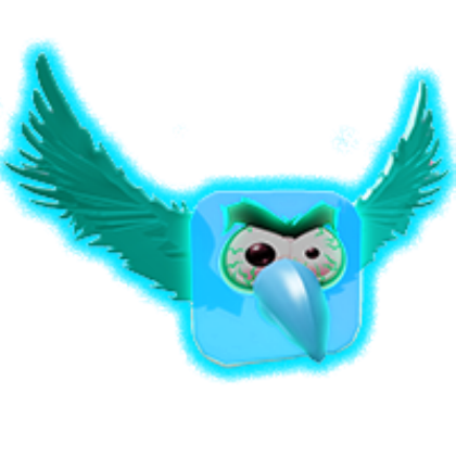 Diamond Strike Falcon Roblox Ninja Legends Wiki Fandom - blue falcon logo roblox