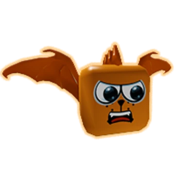 ゲームキャラクター orange ゲームキャラクター orange ゲームキャラクター orange ゲーム