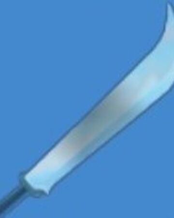 Odachi Roblox Ninja Legends Wiki Fandom - roblox ninja swords