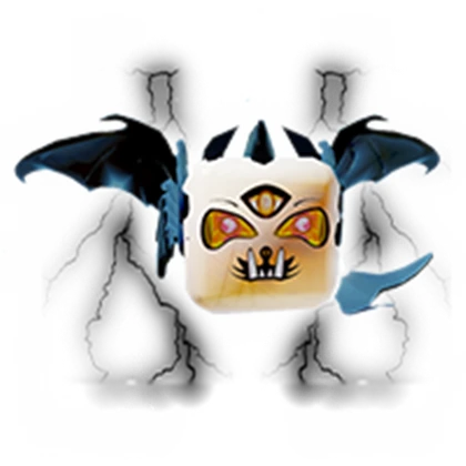 Zen Master Leviathan | Roblox Ninja Legends Wiki | Fandom