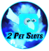 2 Pet Slots.png