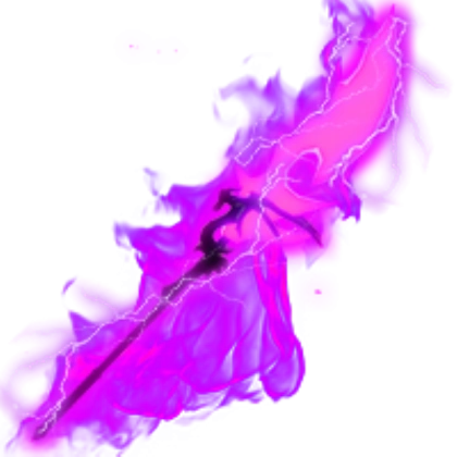 Dual Corrupted Sun Spear | Roblox Ninja Legends Wiki | Fandom