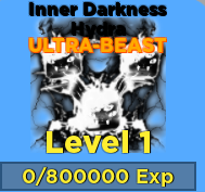 Inner Darkness Hydra Roblox Ninja Legends Wiki Fandom - spawning free unlimited elemental pets in ninja legends roblox