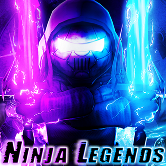 Roblox Ninja Legends Wiki Fandom - legend giveaways ninja legendspet combat roblox