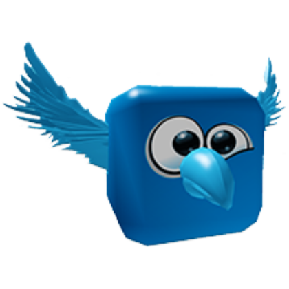 Blue Birdie Roblox Ninja Legends Wiki Fandom - the bird says roblox wiki