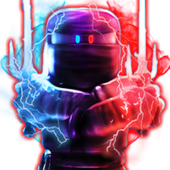 Roblox Ninja Legends Wiki Fandom - roblox creepypasta wiki deadly dark dominus roblox ninja