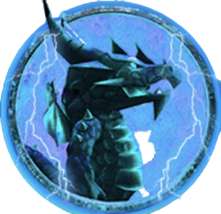 Dragon Evolution Form Ii Roblox Ninja Legends Wiki Fandom - badges boku no robloxremastered wiki fandom