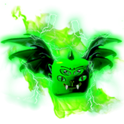 ゲームキャラクター Venomous Shadow Dragon Point Value Table ゲームキャラクター Venomous Shadow Dragon Point Value Table