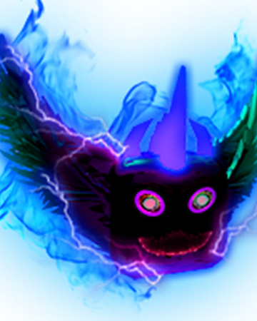 Midnight Shadow Pegasus Roblox Ninja Legends Wiki Fandom - all new code midnight shadow island pet clone pass roblox