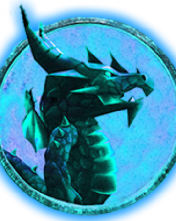 Dragon Form Ii Roblox Ninja Legends Wiki Fandom - dragon roblox jailbreak