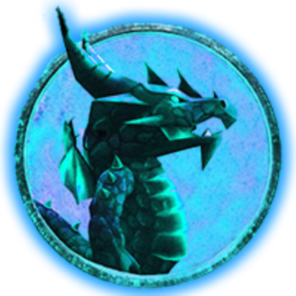 Category Weapons Roblox Ninja Legends Wiki Fandom - i got max rank and the final dragon form v in ninja legends update roblox