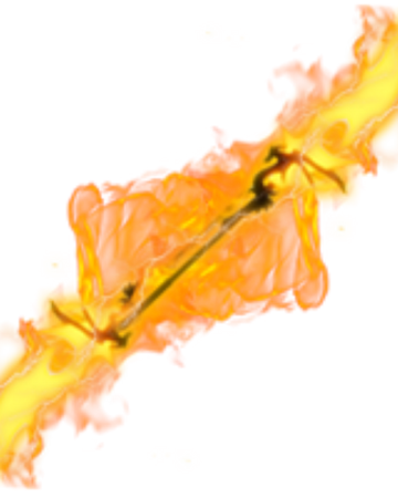 Welcome To Dangerous Neoseeker Xyz