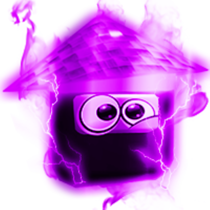 Mini Vortex Legend Roblox Ninja Legends Wiki Fandom - boss ninja legends roblox wiki fandom