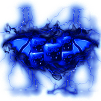 i traded him a full team of immortal pets roblox ninja legends