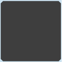 Eko7a33otlpj8m - https roblox ninja legends fandom com wiki roblox ninja legends wiki 1x1x1 is attacking text bubble roblox Eko7a33otlpj8m - 1x1x1 is attacking text bubble roblox