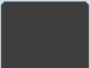 Roblox Ninja Legends Wiki Fandom - roblox ninja legends wiki fandom roblox wiki ninja mask of light Roblox Ninja Legends Wiki Fandom - roblox wiki ninja mask of light