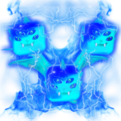 iceHatake on X: New Shinra Face :3 #RobloxDev #Roblox #robloxart   / X