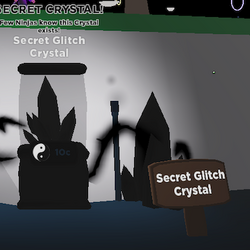 Roblox Ninja Legends Wiki Fandom