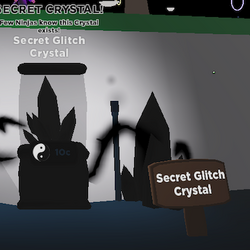 3 SECRET IMMORTAL PET UPDATE CODES IN NINJA LEGENDS! Roblox 