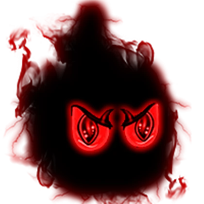 闇 Dark Vortex Manticore | Roblox Ninja Legends Wiki | Fandom