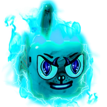 360?cb=20191208055142