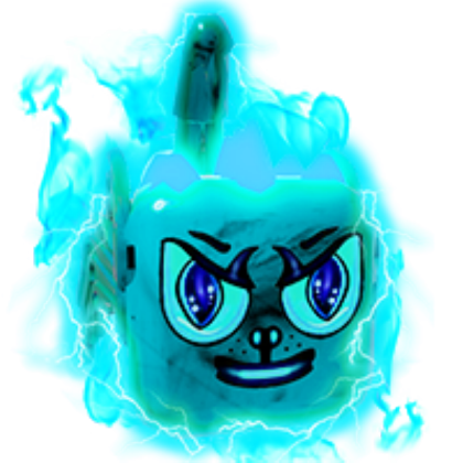Elerheto Kisertes A Mienk Roblox Ninja Legends Codes Wiki Aemc System Com