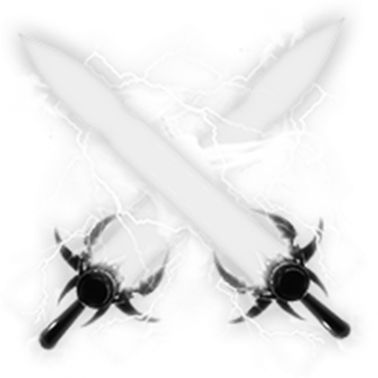 Corrupt Dragon Blade, Roblox Ninja Legends Wiki