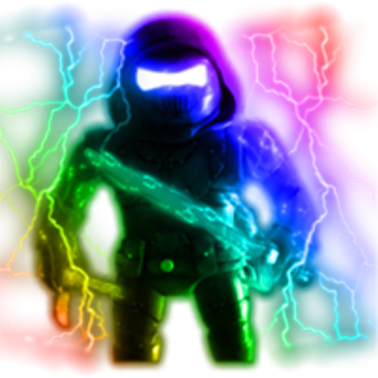 Ranks Roblox Ninja Legends Wiki Fandom - ranks roblox ninja legends wiki fandom new evil karma training area swords of ancients in roblox ninja legends Ranks Roblox Ninja Legends Wiki Fandom - new evil karma training area swords of ancients in roblox ninja legends