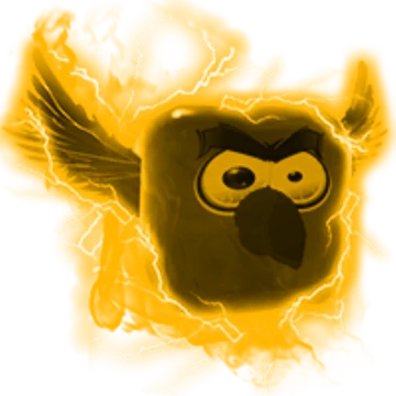 360?cb=20191116111827