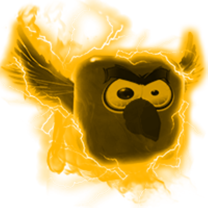 Dawn Horizon Birdie Roblox Ninja Legends Wiki Fandom - dawn horizon birdie roblox ninja roblox jailbreak ninja Dawn Horizon Birdie Roblox Ninja Legends Wiki Fandom - roblox jailbreak ninja