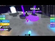 Hqdefault.skillsshop