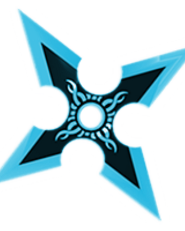 Index Php Legends Shuriken Roblox Ninja Legends Wiki Fandom