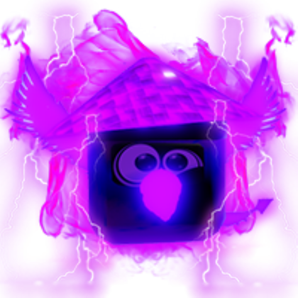 Mutant Assassin Birdie Roblox Ninja Legends Wiki Fandom - purple ninja assassin purple ninja assassin purple roblox