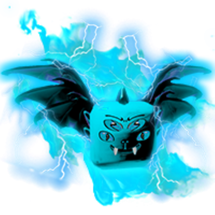 Phantom Genesis Dragon Roblox Ninja Legends Wiki Fandom - roblox ninja legends soul dragon stats