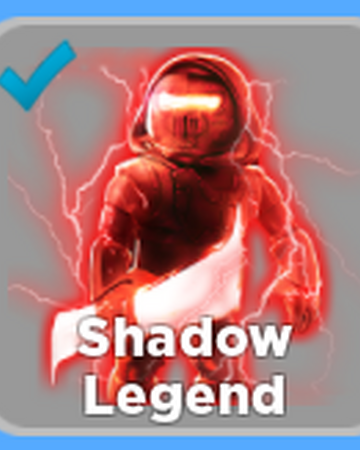 Shadow Legend Roblox Ninja Legends Wiki Fandom - roblox ninja of shadows