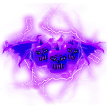 Ancient Prophecy Battle Dragon Roblox Ninja Legends Wiki Fandom - roblox ninja logo