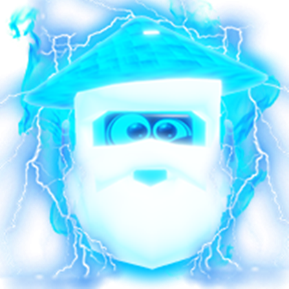 Infinity Shadow Sensei Roblox Ninja Legends Wiki Fandom - shadowstorm ninja legends roblox