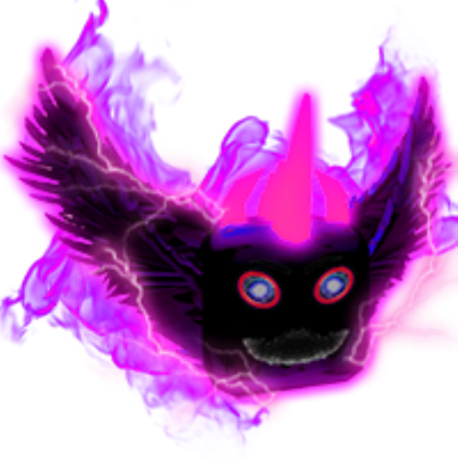 Ultimate Supernova Pegasus Roblox Ninja Legends Wiki Fandom - storm pegasus roblox