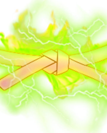 Golden Shuriken Master Belt V5 Roblox Ninja Legends Wiki Fandom - golden shuriken master belt v5 roblox new evil karma training area swords of ancients in roblox ninja legends Golden Shuriken Master Belt V5 Roblox Ninja Legends Wiki Fandom - new evil karma training area swords of ancients in roblox ninja legends