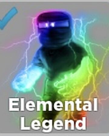 Elemental Legend Roblox Ninja Legends Wiki Fandom - codes for ninja simulator roblox wiki
