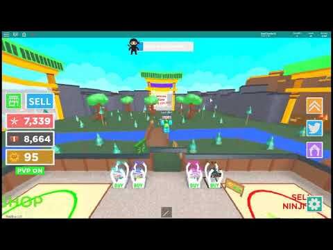 Earthland Roblox Ninja Masters Wiki Fandom - wiki code ninja master roblox