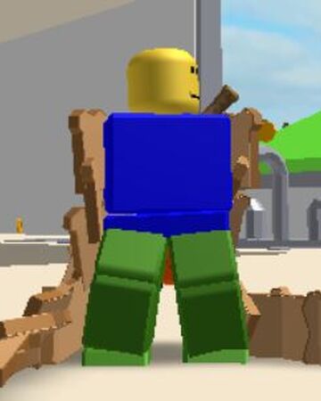 Bread Arms Roblox Noodle Arms Wiki Fandom - noodle arms how to get flung roblox