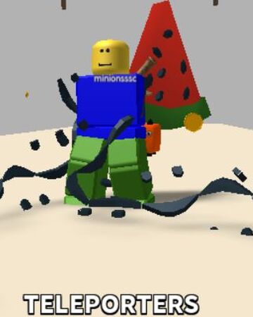 Chill Arms Roblox Noodle Arms Wiki Fandom - codes for noodle arms on roblox
