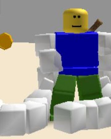Ice Cube Arms Roblox Noodle Arms Wiki Fandom - ice limbs on roblox