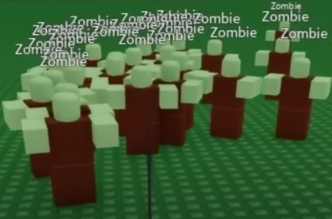 How did John Roblox and Atrazine manage to do this (need smart people,  advanced stuff) : r/robloxgamedev
