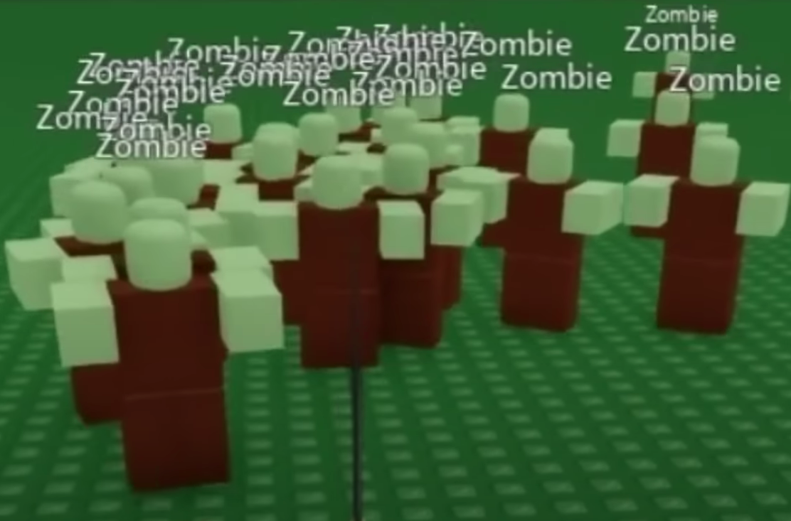 How did John Roblox and Atrazine manage to do this (need smart people, advanced stuff) : r/robloxgamedev