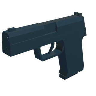 ROBLOX NPCs are becoming smart! Wiki