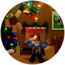 the chaos this video has #fyp #roblox #evade #viral, so this is christmas  snail